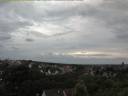 Vorschaubild von 24.07.2025 15:53