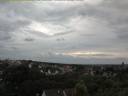 Vorschaubild von 24.07.2025 15:54