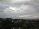 Vorschaubild von 24.07.2025 15:55