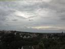 Vorschaubild von 24.07.2025 15:55