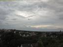 Vorschaubild von 24.07.2025 15:56