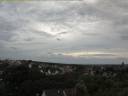 Vorschaubild von 24.07.2025 15:56