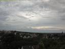Vorschaubild von 24.07.2025 15:57