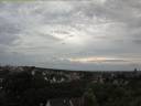 Vorschaubild von 24.07.2025 15:57