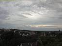 Vorschaubild von 24.07.2025 15:58