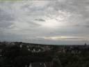 Vorschaubild von 24.07.2025 15:59