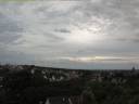 Vorschaubild von 24.07.2025 15:59