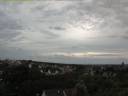 Vorschaubild von 24.07.2025 16:00