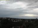 Vorschaubild von 24.07.2025 17:00