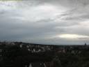 Vorschaubild von 24.07.2025 17:01