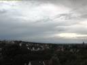 Vorschaubild von 24.07.2025 17:02