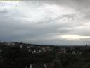 Vorschaubild von 24.07.2025 17:03