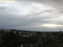 Vorschaubild von 24.07.2025 17:04