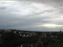 Vorschaubild von 24.07.2025 17:04