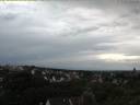 Vorschaubild von 24.07.2025 17:05