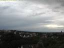 Vorschaubild von 24.07.2025 17:07