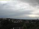 Vorschaubild von 24.07.2025 17:09