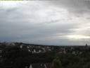 Vorschaubild von 24.07.2025 17:09