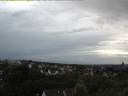 Vorschaubild von 24.07.2025 17:11