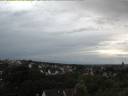 Vorschaubild von 24.07.2025 17:11