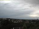 Vorschaubild von 24.07.2025 17:12