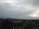 Vorschaubild von 24.07.2025 17:14