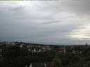 Vorschaubild von 24.07.2025 17:14