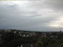 Vorschaubild von 24.07.2025 17:15