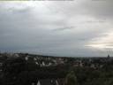 Vorschaubild von 24.07.2025 17:15