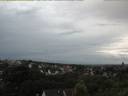 Vorschaubild von 24.07.2025 17:16
