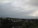 Vorschaubild von 24.07.2025 17:17