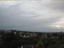 Vorschaubild von 24.07.2025 17:18