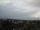 Vorschaubild von 24.07.2025 17:18