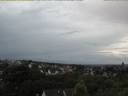 Vorschaubild von 24.07.2025 17:19