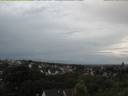 Vorschaubild von 24.07.2025 17:20