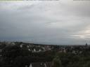 Vorschaubild von 24.07.2025 17:21