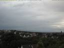 Vorschaubild von 24.07.2025 17:21