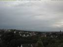 Vorschaubild von 24.07.2025 17:23