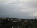 Vorschaubild von 24.07.2025 17:24