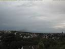 Vorschaubild von 24.07.2025 17:24