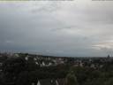 Vorschaubild von 24.07.2025 17:25