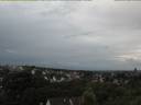 Vorschaubild von 24.07.2025 17:26