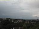 Vorschaubild von 24.07.2025 17:26