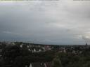 Vorschaubild von 24.07.2025 17:28