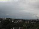 Vorschaubild von 24.07.2025 17:29