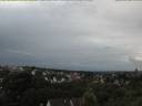 Vorschaubild von 24.07.2025 17:30