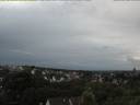 Vorschaubild von 24.07.2025 17:30