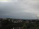 Vorschaubild von 24.07.2025 17:31