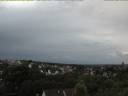Vorschaubild von 24.07.2025 17:32