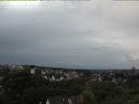 Vorschaubild von 24.07.2025 17:32